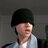 xiaozhang11