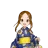 w虾条w