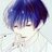 尘心loser