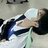 清亮没