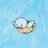 罹罗ovo