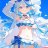 芙乃吾妻