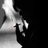 lin135928LYY
