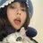 luci123