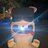 MOTTOM