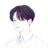 甩bku