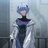 EVANGELION017