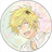 ShinkuE