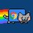MEMZChrome