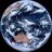searth