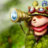 teemo