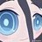hanhan_1919