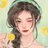 iu1221