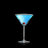 BlueVesper