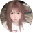 人才是我