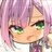 谷風天音
