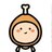 孙玮家