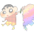 雲荥_Ling