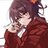Scarlet117