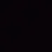 打个草稿