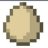 chenkeer