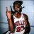 Mackenaugh