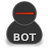flaryx32bot