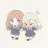 Alos