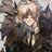 Chen200907233