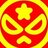 孙笑川259