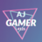 AJ GAMER 4126