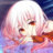 mix919