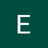 Egor78