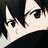 Kirito845