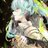yorucy
