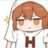 Yuming_1300