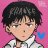 Guts984