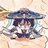 InGO