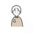 念有回想