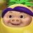 幼儿园抢饭