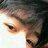 longshu007