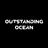 OutstandingOcean
