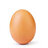 一顆蛋