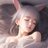 幼儿园最亮的崽