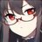 Kato_hakashi