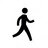 stickman404