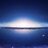 星海一言堂