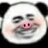 韩宏浩