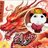 扣noDio哒