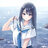 rikka233